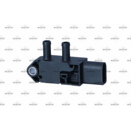 NRF Sensor, Abgasdruck 708020 NRF Sensor, Abgasdruck 708020