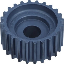 VAG Original 04E105263D VAG Original Steuerrad VW Golf 1.2/1.4 TSI 13 – – OE-Nr. 04E105263D
