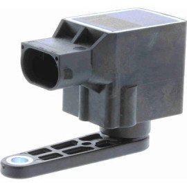 VEMO Sensor, Leuchtweiteregulierung V30-72-0173