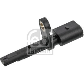 FEBI BILSTEIN Sensor, Raddrehzahl 181247