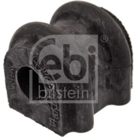80 308 040 Stabilis.Lager HA li/re 41503