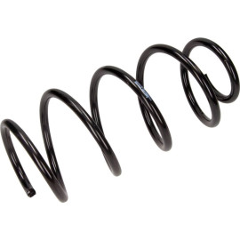 MEYLE Fahrwerksfeder Saab 9-3 Ys3F 2.8 V6 02 814 639 0001 MEYLE Fahrwerksfeder Saab 9-3 Ys3F 2.8 V6 02 814 639 0001
