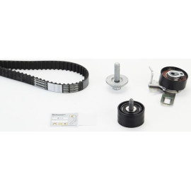 Zahnrimsatz CT1230K1