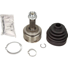 Gelenksatz, Antriebswelle Honda Accord Viii 2.0/2.4 03- Civic Type R 06 49-0941