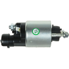 AS-PL Schalten SS6095P