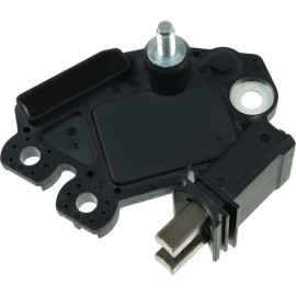 AS-PL Lichtmaschinenregler ARE3225S