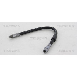 Bremsschlauch 815023213 Bremsschlauch 815023213