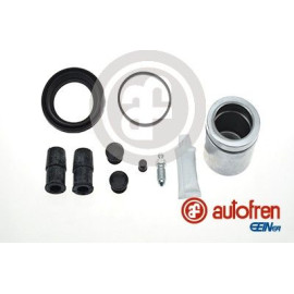 Reparatursatz Bremssattel Db T. Sprinter 95-06 D42297C Reparatursatz Bremssattel Db T. Sprinter 95-06 D42297C