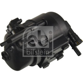 febi Kraftstofffilter 171953 febi Kraftstofffilter 171953