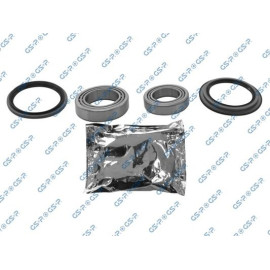 GK3284A GSP Radnabe GK3284A GK3284A GSP Radnabe GK3284A