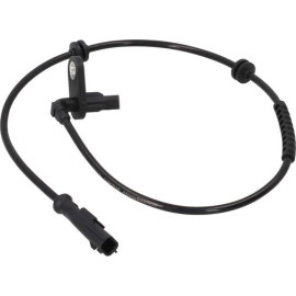 KAMOKA Sensor, Raddrehzahl 1060649
