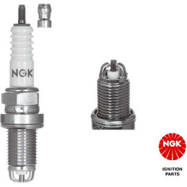 BCP7ET NGK-Zündkerze ohne RW 2078
