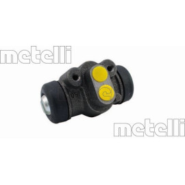 Radbremszylinder HA re 04-0515 Radbremszylinder HA re 04-0515