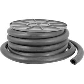 Kraftstoffschlauch TED15406
