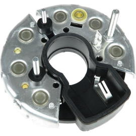 AS-PL Generatorteile ARC0007