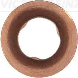 Reinz Dichtring, Einspritzventil 70-31598-00