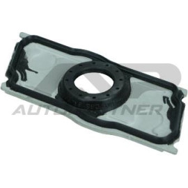VAG Original 059103113G 059103113G Dichtring, Düsenhalter Audi / VW TDI – – OE-Nr. 059103113G