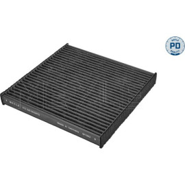 FILTER, INNENRAUMLUFT 0123260039/PD