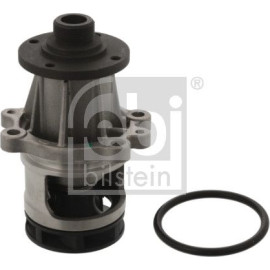 FEBI BILSTEIN Wasserpumpe 01295