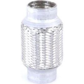 Flexrohr ohne Rohr 10383