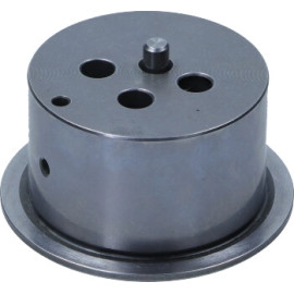 06E109289 VAG Original 06E109289 Steuerkette Stift Audi A6 3.0 07 – – OE-Nr. 06E109289