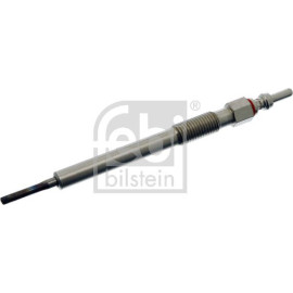 FEBI BILSTEIN Glühkerze 176210