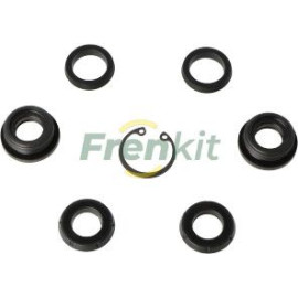 FRENKIT Reparatursatz 123086