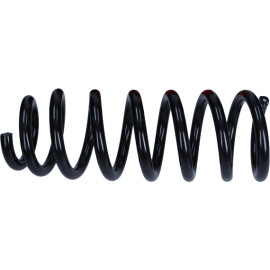 60-0633 MAXGEAR Fahrwerksfeder 60-0633 60-0633 MAXGEAR Fahrwerksfeder 60-0633
