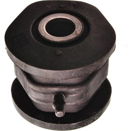 Lagerung, Lenker 72-5187