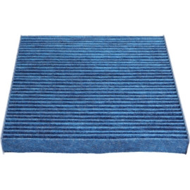 Filter, Innenraumluft 26-1851
