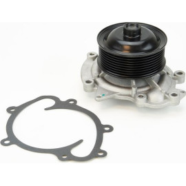 Wasserpumpe WPS3050
