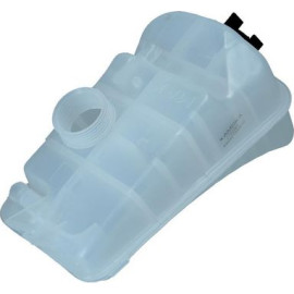 KAMOKA Ausgleichsbehälter, Kühlmittel 7720051