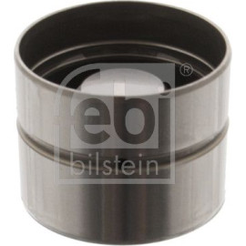 FEBI BILSTEIN Stößel 15791