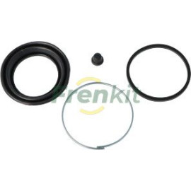FRENKIT Reparatursatz, Bremssattel 254020 FRENKIT Reparatursatz, Bremssattel 254020