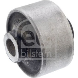 Querlenkerlager VA li/re 106742