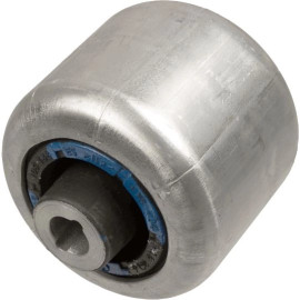 LEMFÖRDER Lagerung, Automatikgetriebe 42100 01