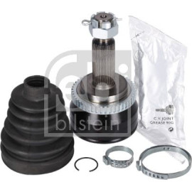 FEBI BILSTEIN Gelenksatz, Antriebswelle 185115