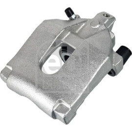 FEBI BILSTEIN Bremssattel 178191