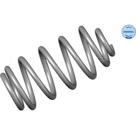 Meyle Fahrwerksfeder Db T. W639 Vito 03- All 014 739 0008