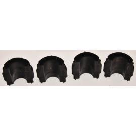 Lagerbuchse, Stabilisator 72-6365 Lagerbuchse, Stabilisator 72-6365