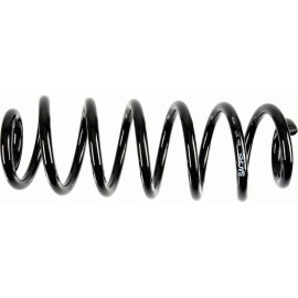 Sachs Fahrwerksfeder Vw T. Passat Cc 08- Zaw Std/Passat 05- Zaw Sport 994 371