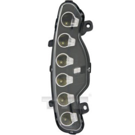 TAGFAHRLICHT L LED 1947,584,1 TAGFAHRLICHT L LED 1947,584,1