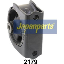 RU-2179 Lagerung, Motor