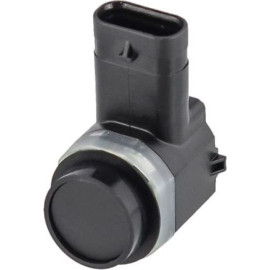 Sensor, Einparkhilfe 115537