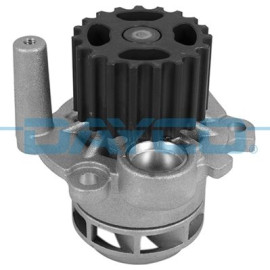 Dayco Wasserpumpe / Kühlmittelpumpe DP058 Dayco Wasserpumpe / Kühlmittelpumpe DP058