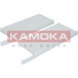 KAMOKA Filter, Innenraumluft F413001