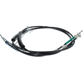 Handbremsseil 1987482870