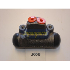 Radbremszylinder CS-K06
