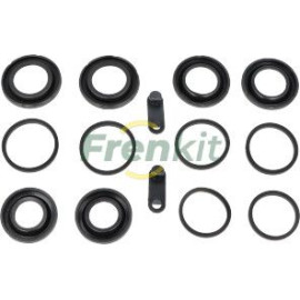 FRENKIT Reparatursatz 234030 FRENKIT Reparatursatz 234030