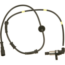GBS2057 Sensor, Raddrehzahl HA re